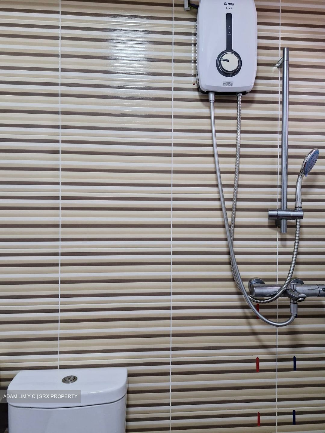 Blk 443C West Ridges @ Bukit Batok (Bukit Batok), HDB 5 Rooms #630154991